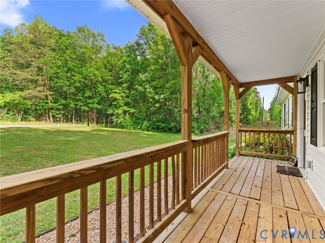 2335 Ridge Rd, Powhatan, VA 23139