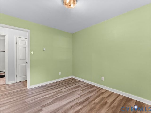 2335 Ridge Rd, Powhatan, VA 23139