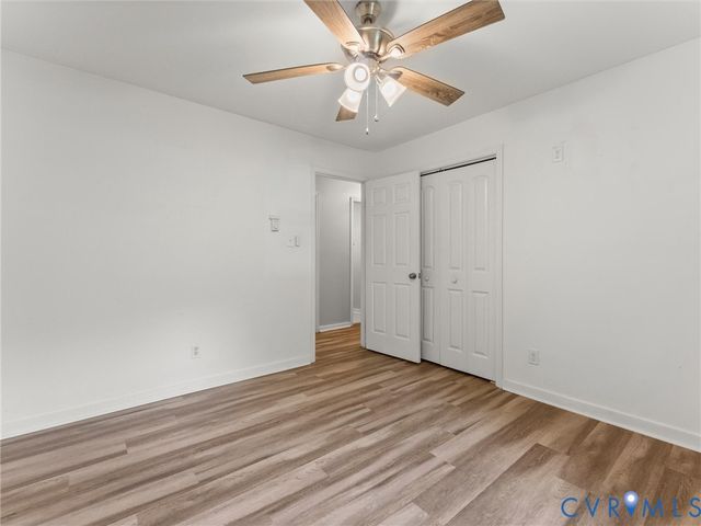 2335 Ridge Rd, Powhatan, VA 23139