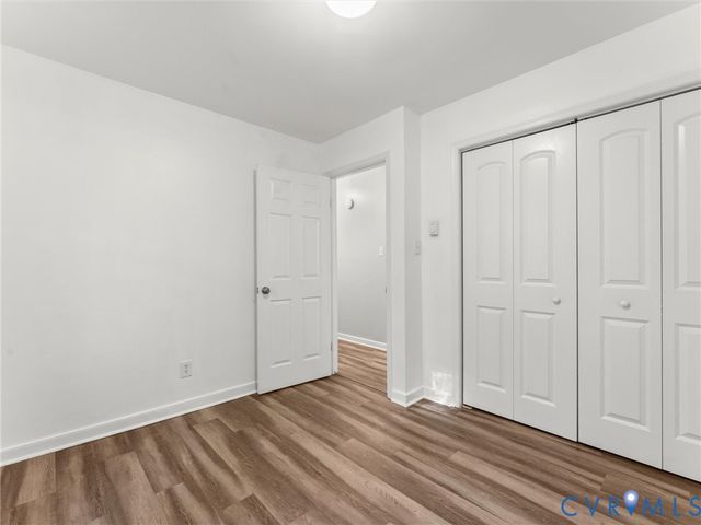2335 Ridge Rd, Powhatan, VA 23139