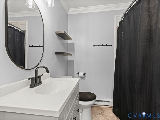 2335 Ridge Rd, Powhatan, VA 23139