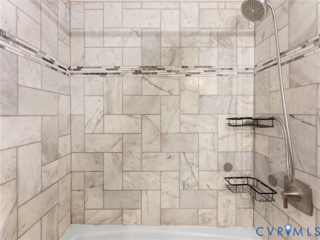 2335 Ridge Rd, Powhatan, VA 23139