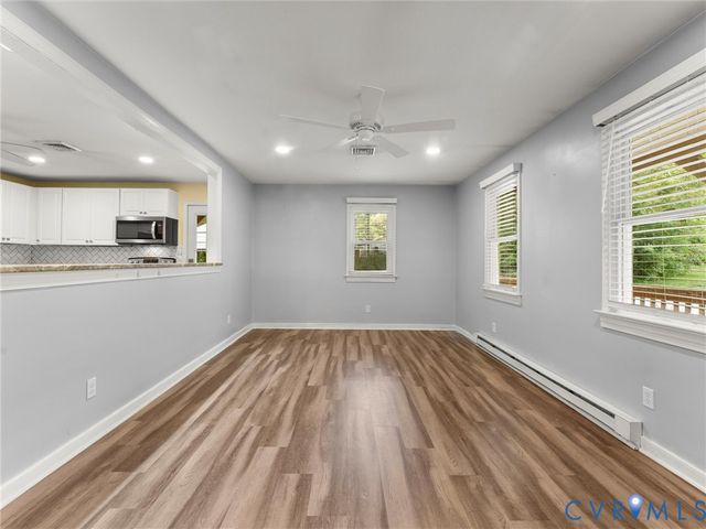 2335 Ridge Rd, Powhatan, VA 23139