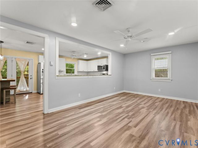 2335 Ridge Rd, Powhatan, VA 23139