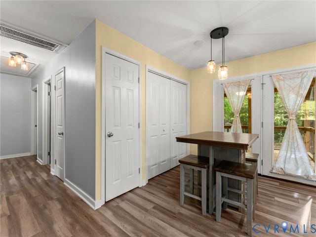 2335 Ridge Rd, Powhatan, VA 23139