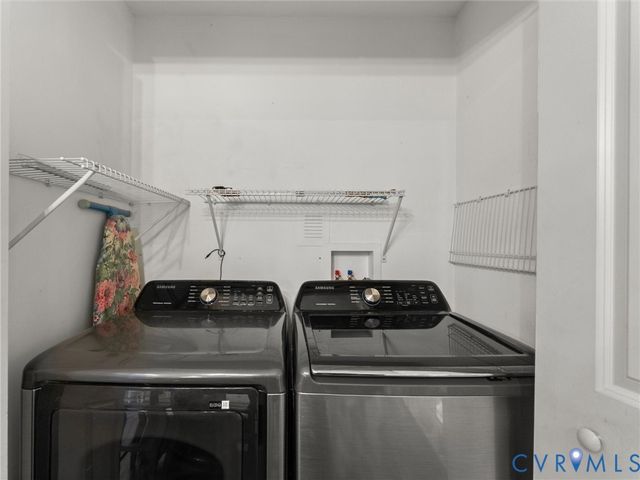 2335 Ridge Rd, Powhatan, VA 23139
