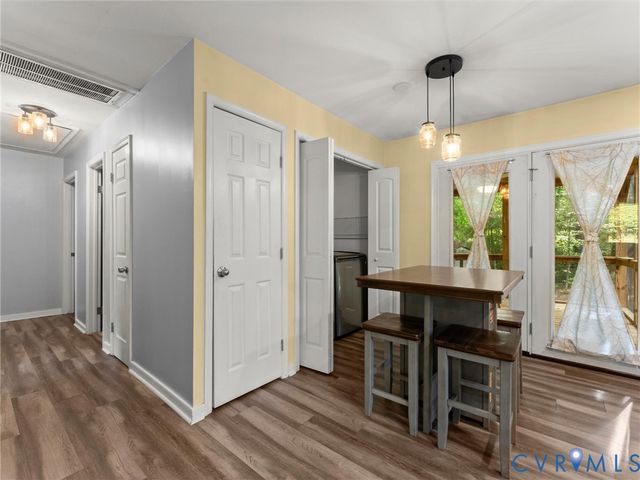 2335 Ridge Rd, Powhatan, VA 23139