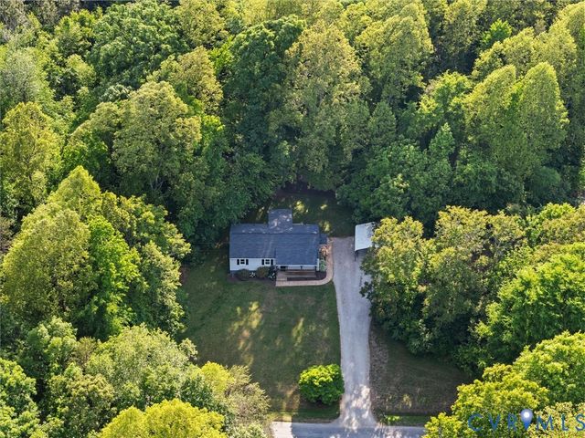 2335 Ridge Rd, Powhatan, VA 23139