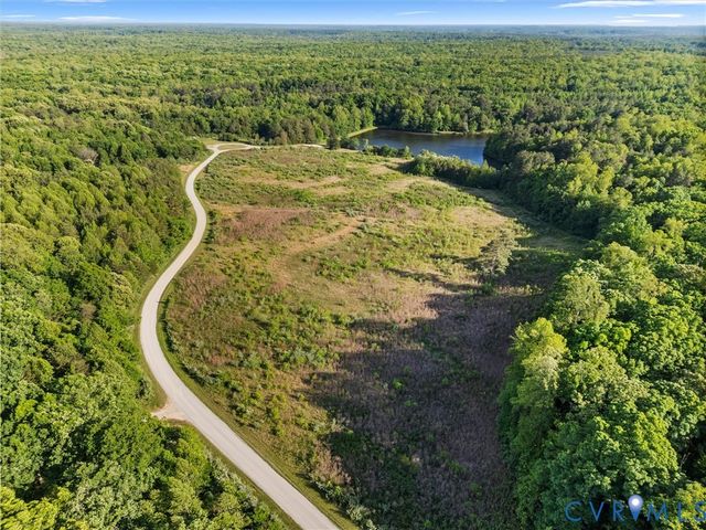 2335 Ridge Rd, Powhatan, VA 23139