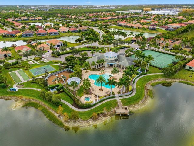 3987 ASHENTREE COURT, Fort Myers, FL 33916
