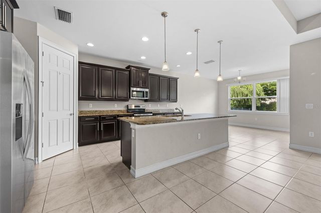 3987 ASHENTREE COURT, Fort Myers, FL 33916
