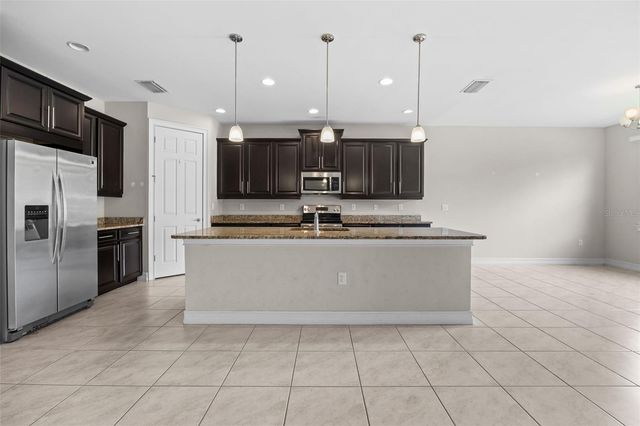 3987 ASHENTREE COURT, Fort Myers, FL 33916