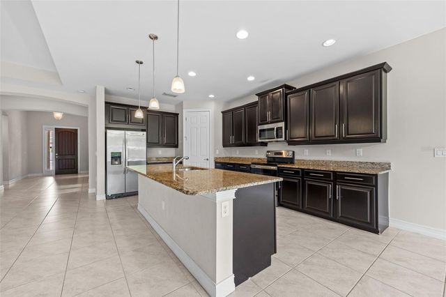 3987 ASHENTREE COURT, Fort Myers, FL 33916