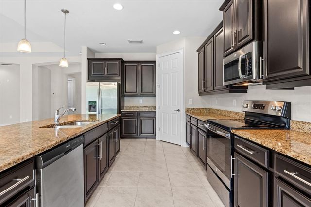 3987 ASHENTREE COURT, Fort Myers, FL 33916