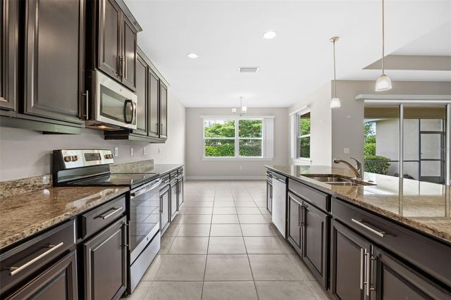 3987 ASHENTREE COURT, Fort Myers, FL 33916