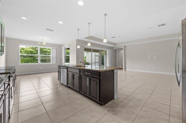 3987 ASHENTREE COURT, Fort Myers, FL 33916