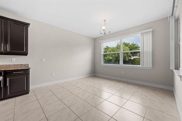 3987 ASHENTREE COURT, Fort Myers, FL 33916