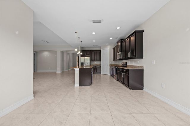 3987 ASHENTREE COURT, Fort Myers, FL 33916