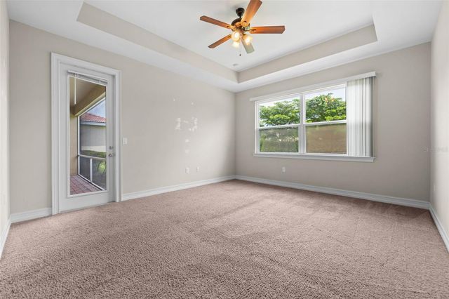 3987 ASHENTREE COURT, Fort Myers, FL 33916