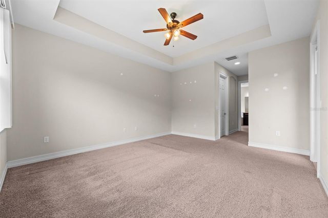 3987 ASHENTREE COURT, Fort Myers, FL 33916