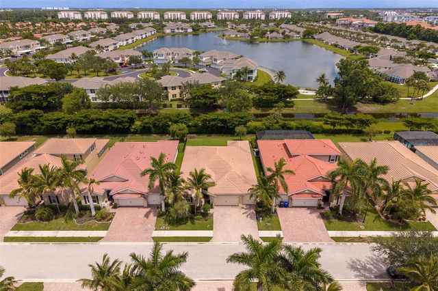 3987 ASHENTREE COURT, Fort Myers, FL 33916