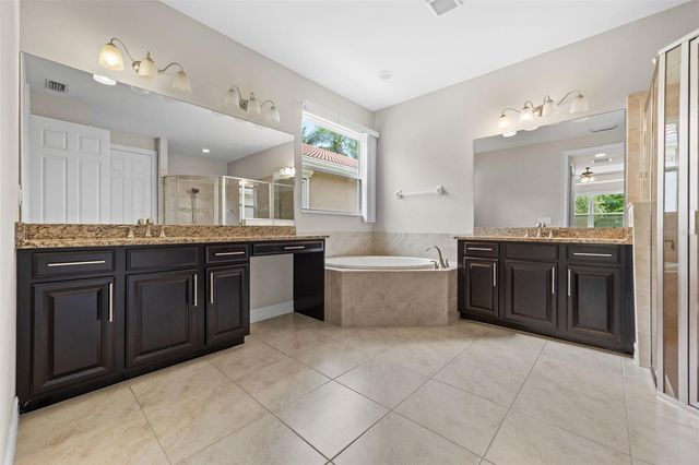 3987 ASHENTREE COURT, Fort Myers, FL 33916