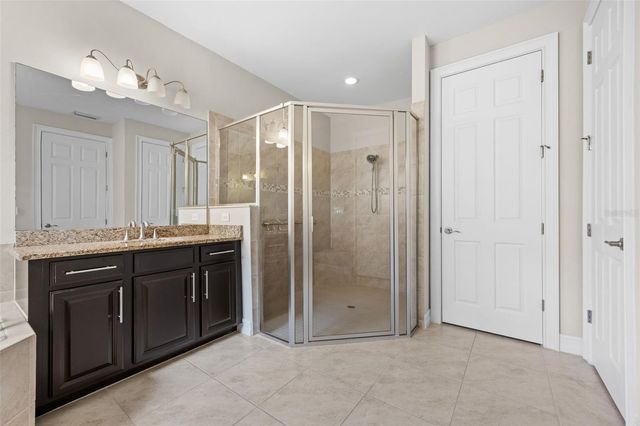 3987 ASHENTREE COURT, Fort Myers, FL 33916