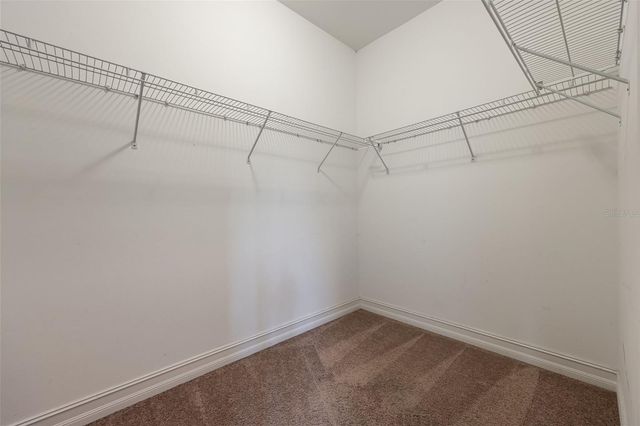 3987 ASHENTREE COURT, Fort Myers, FL 33916