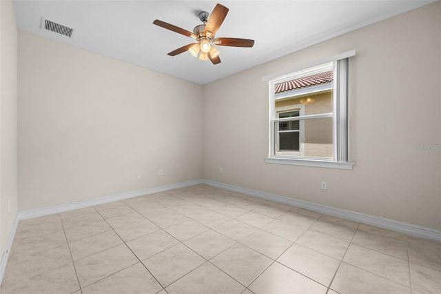 3987 ASHENTREE COURT, Fort Myers, FL 33916