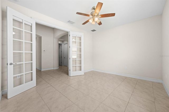 3987 ASHENTREE COURT, Fort Myers, FL 33916