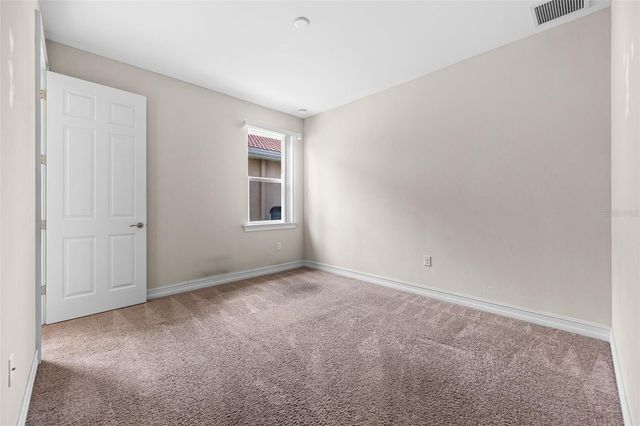 3987 ASHENTREE COURT, Fort Myers, FL 33916