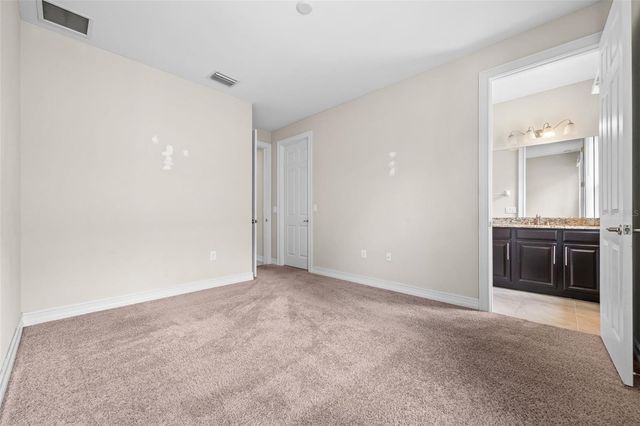 3987 ASHENTREE COURT, Fort Myers, FL 33916