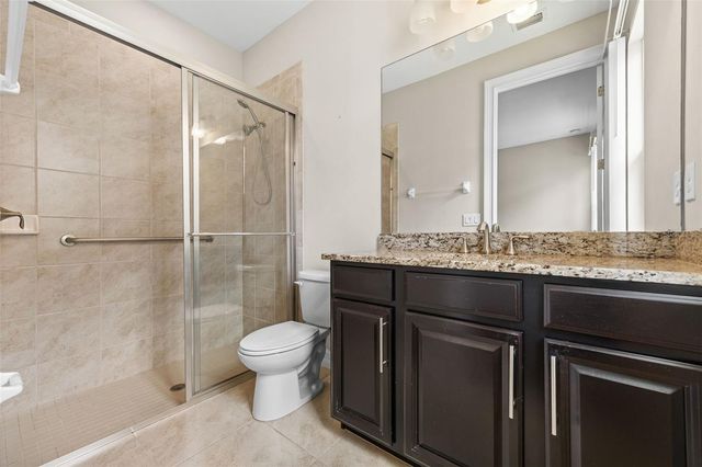 3987 ASHENTREE COURT, Fort Myers, FL 33916