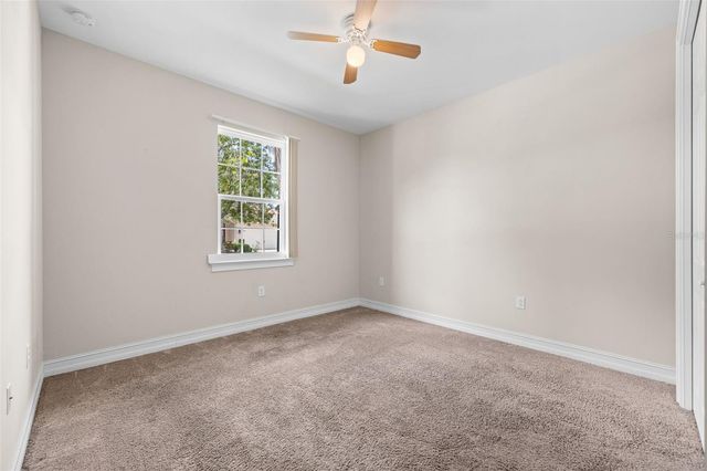 3987 ASHENTREE COURT, Fort Myers, FL 33916