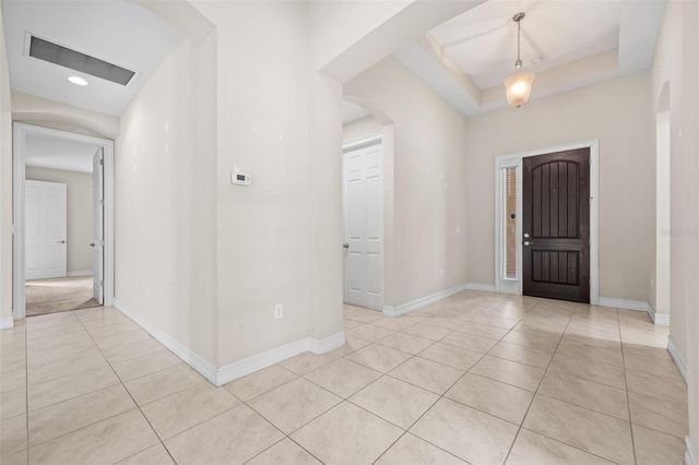 3987 ASHENTREE COURT, Fort Myers, FL 33916