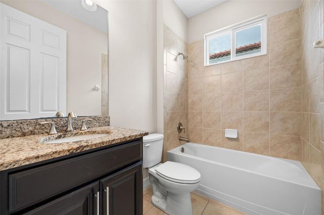 3987 ASHENTREE COURT, Fort Myers, FL 33916
