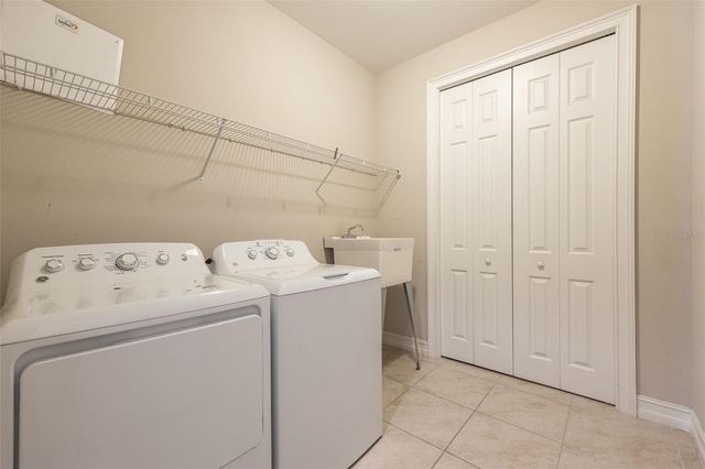 3987 ASHENTREE COURT, Fort Myers, FL 33916