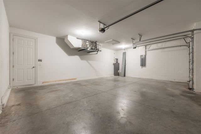 3987 ASHENTREE COURT, Fort Myers, FL 33916