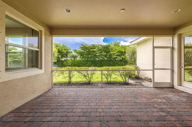 3987 ASHENTREE COURT, Fort Myers, FL 33916