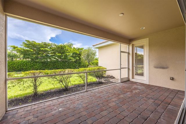 3987 ASHENTREE COURT, Fort Myers, FL 33916
