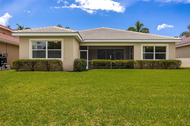3987 ASHENTREE COURT, Fort Myers, FL 33916