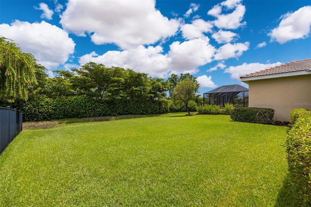 3987 ASHENTREE COURT, Fort Myers, FL 33916