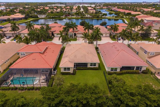 3987 ASHENTREE COURT, Fort Myers, FL 33916