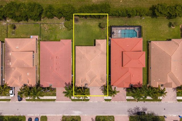 3987 ASHENTREE COURT, Fort Myers, FL 33916