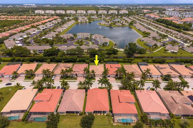 3987 ASHENTREE COURT, Fort Myers, FL 33916