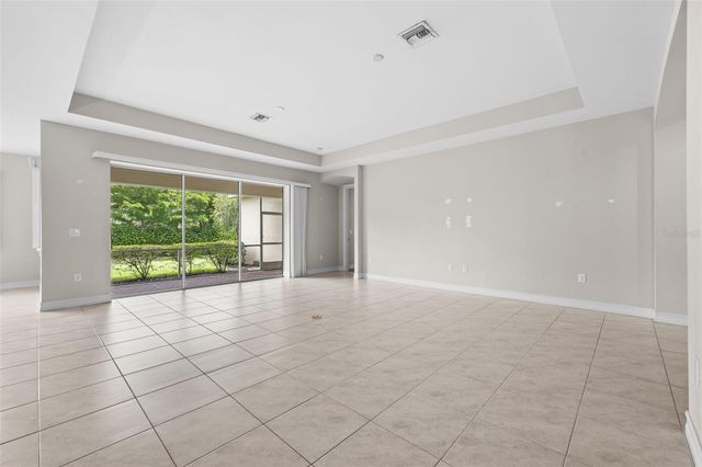 3987 ASHENTREE COURT, Fort Myers, FL 33916
