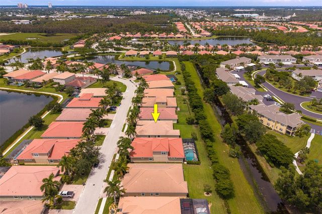 3987 ASHENTREE COURT, Fort Myers, FL 33916