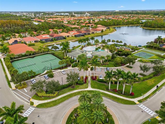 3987 ASHENTREE COURT, Fort Myers, FL 33916