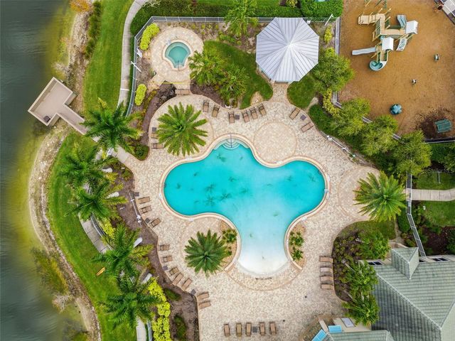 3987 ASHENTREE COURT, Fort Myers, FL 33916