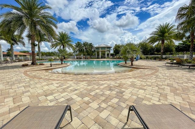 3987 ASHENTREE COURT, Fort Myers, FL 33916